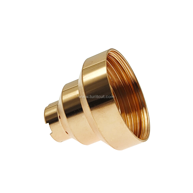 # 120929 Shield 40A-80A hand