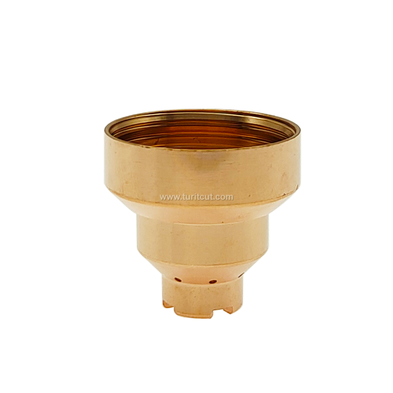 # 120929 Shield 40A-80A hand