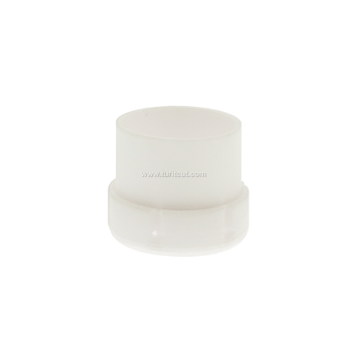 # 11.836.921.153 Swirl ring T101