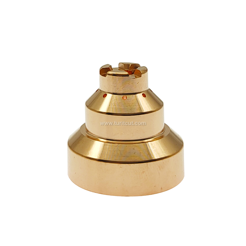 # 120929 Shield 40A-80A hand