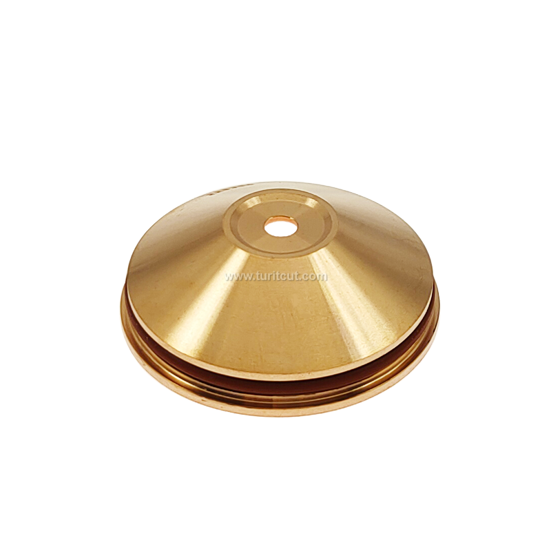 # 220356 Shield 200A