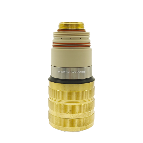 Kjellberg Torch PerCut 210M PerCut450M PerCut 451M PerCut4000 PerCut4000L Torch