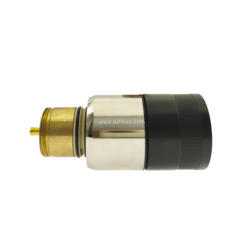 420221 Plasma Cutting Consumables Plasma Cutting Torch for XPR300 Torch