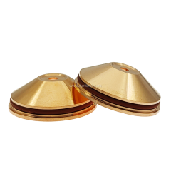 # 220356 Shield 200A