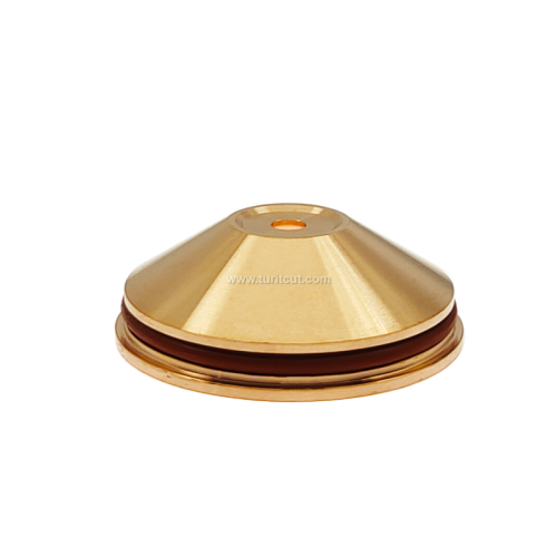 # 220356 Shield 200A