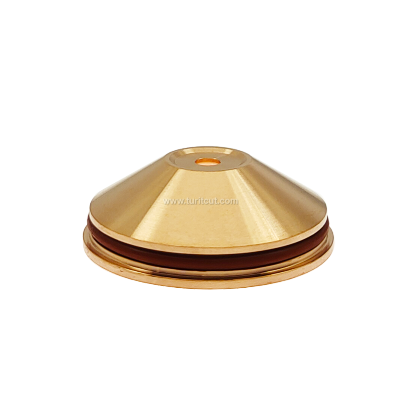 # 220356 Shield 200A