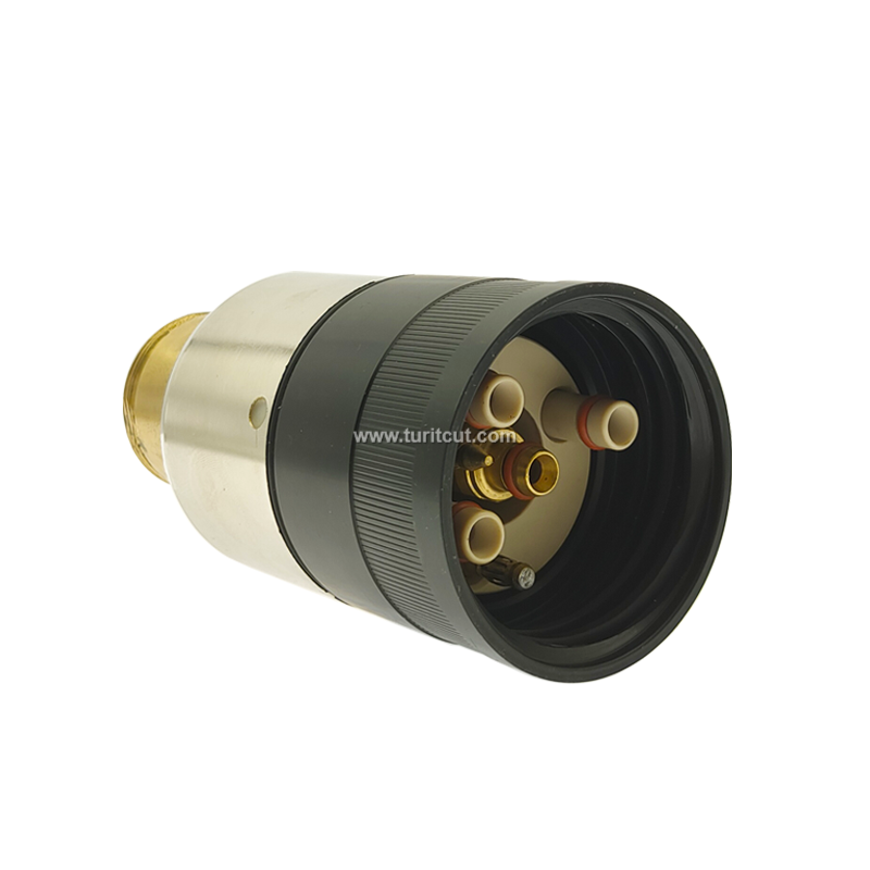 420221 Plasma Cutting Consumables Plasma Cutting Torch for XPR300 Torch