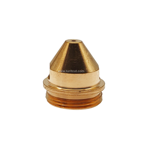 YGX Cutting Torch Plasma Cutter Nozzle for Welding &amp; Soldering Supply
