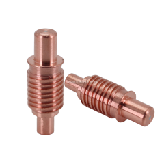 BK14300-1 Consumable Electrode for LC125 Torch Plasma Cutting Welding Tips