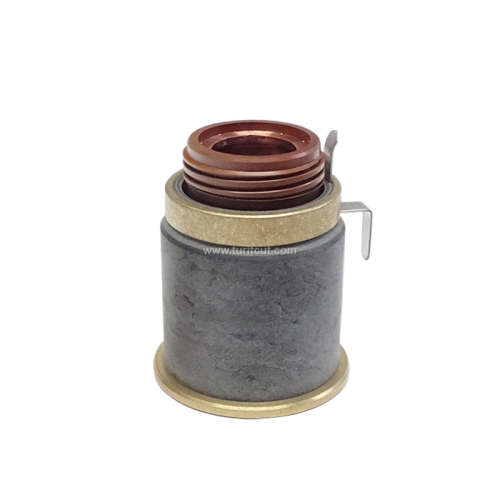 BK14300-15 Retaining Cap (45A-125A) CTP (LC125M)