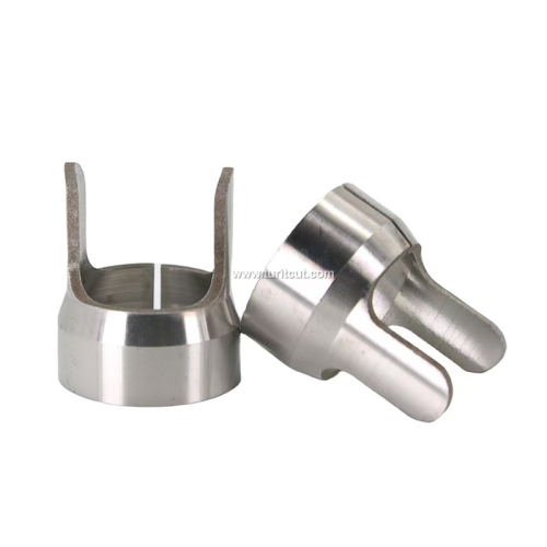 9-8251 9-8281 Plasma Consumables for Thermal Plasma Torch