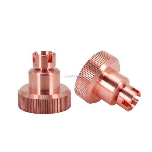 Plasma Cutting Torch Consumables Shield W03X0893-68A for LC105