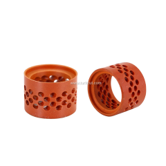 LC105 W03X0893 Plasma Cutting Electrode Nozzle Shield Swirl Ring and Retaining Cap Torch Parts