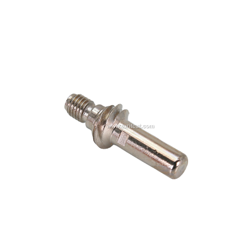 Electrode W03X0893-60A for Lincoln LC105 Plasma Cutter Torch