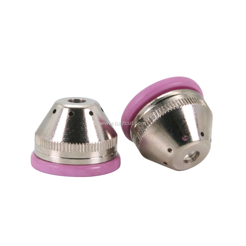HC-1003 Torch Accessories Plasma Cutting 132103 Nozzle 132106 132110