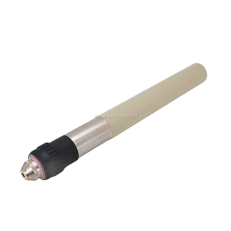 HC-1003 Torch Accessories Plasma Cutting 132103 Nozzle 132106 132110