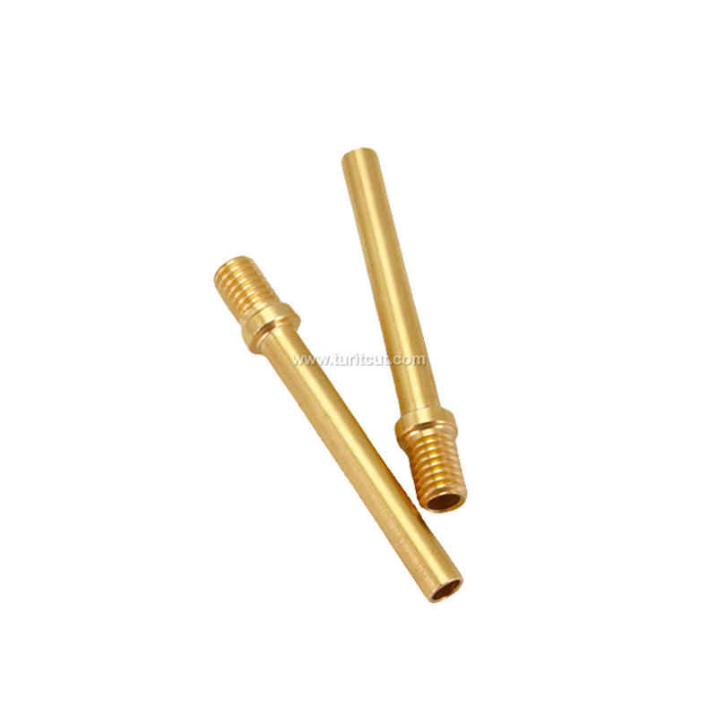 HC-1003 Torch Accessories Plasma Cutting 132103 Nozzle 132106 132110