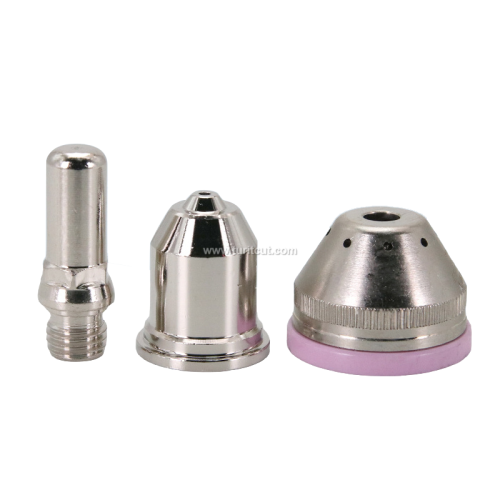 HC-1003 Torch Accessories Plasma Cutting 132103 Nozzle 132106 132110