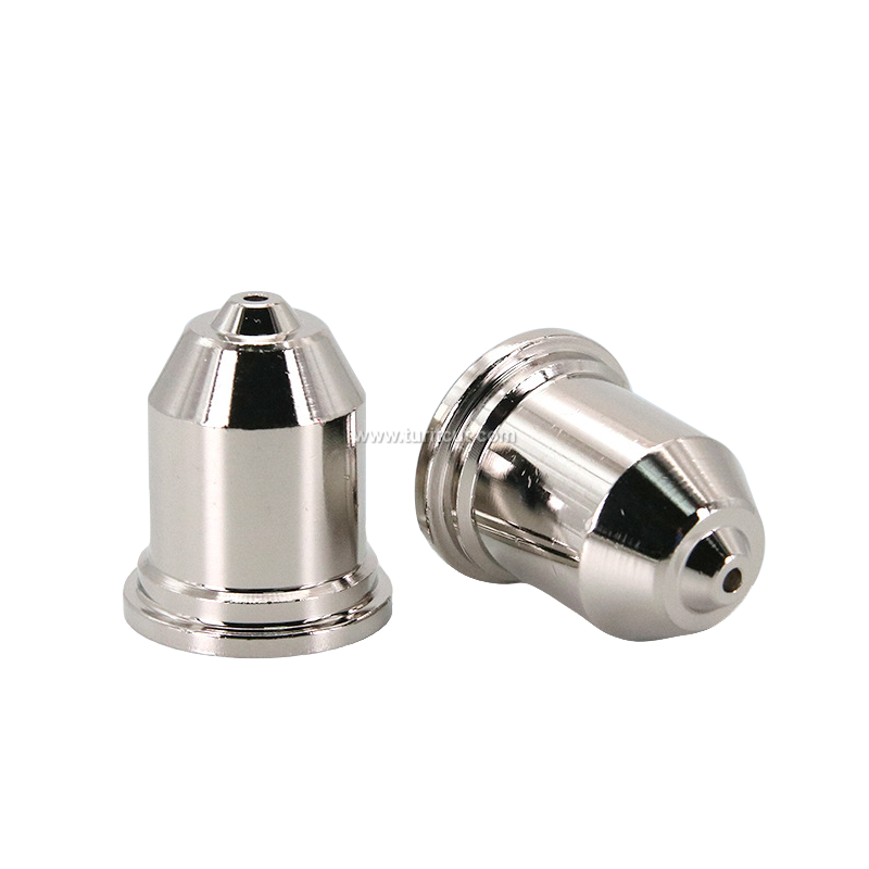 HC-1003 Torch Accessories Plasma Cutting 132103 Nozzle 132106 132110