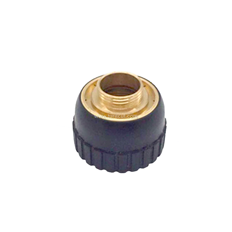 HC-1003 Torch Accessories Plasma Cutting 132103 Nozzle 132106 132110