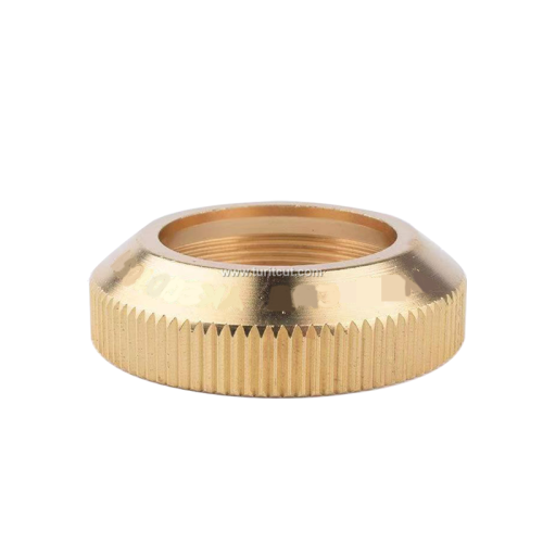 YGX200 Retaining Cap YK200105 Pressure Sleeve Protective Copper Cover for Fine Plasma Cutting Gun Machine