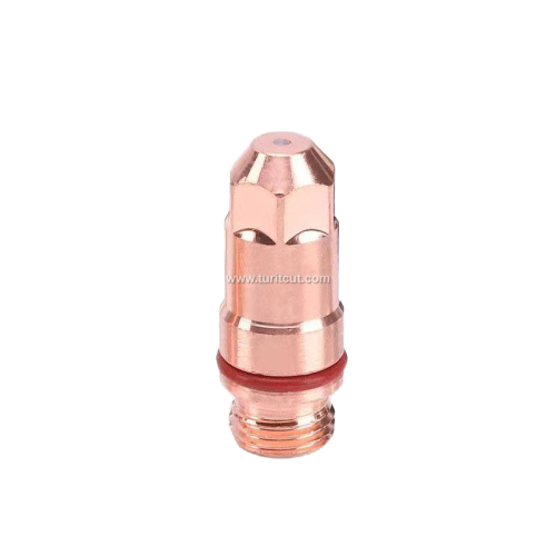 High Quality YK200H Plasma Cutting Consumable Plasma Electrode YK200102 for YK200 Torch