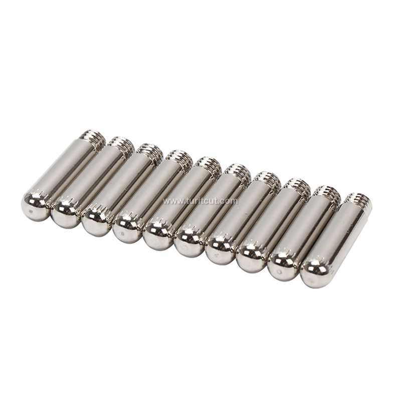 AG60 Nozzle Electrode SG55 Kits Plasma Welders for Air Welding Torch Cutting Parts WSD60