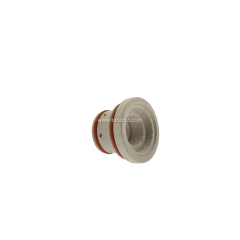 420242 Plasma Consumables Fits Mild Steel Swirl Ring 80A/130A XPR300