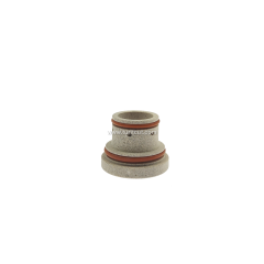 420242 Plasma Consumables Fits Mild Steel Swirl Ring 80A/130A XPR300