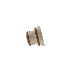 420242 Plasma Consumables Fits Mild Steel Swirl Ring 80A/130A XPR300