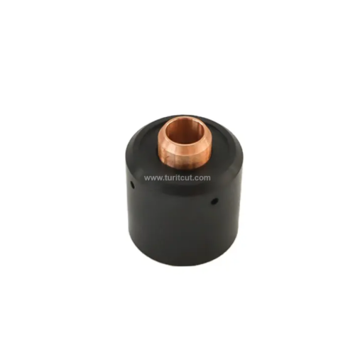 Thermal Dynamics 9-8213 Plasma Cutting Torch Start Cartridge 9-8213 for SL60 SL100