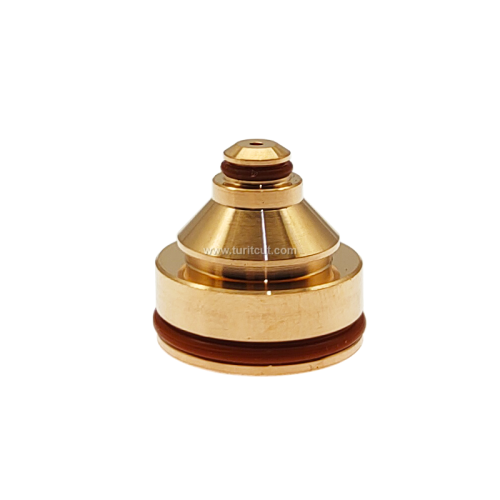 #11.843.111.618 S2518X Nozzle 1.8mm 160A