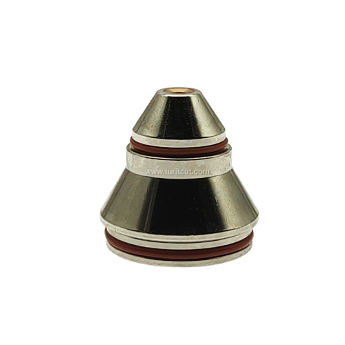 #LTH03-042 2.6mm Nozzle
