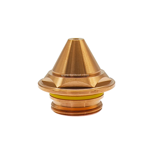 AJAN N7 Plasma Cutting Machine Accessories Welding Tips Plama Nozzle Parts 11333 260A