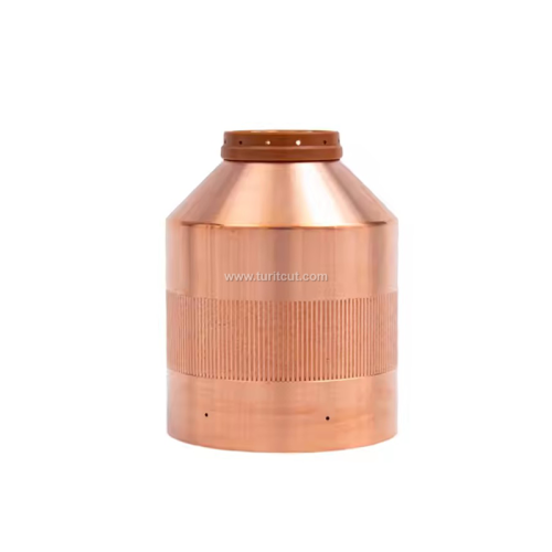 Plasma Cutting Accessories Retaining Cap 30-50A 220313 for HPR 260XD