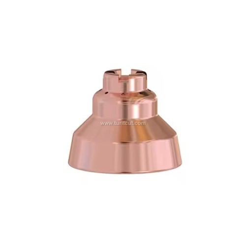 220674 Plasma Cutting Shield Plasma Torch Parts for Sale