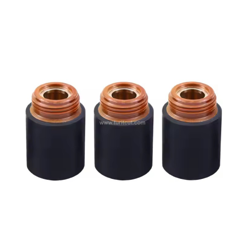 Plasma Cutting Consumable Plasma Retaining Cap 220713 for Powermax45 Torch