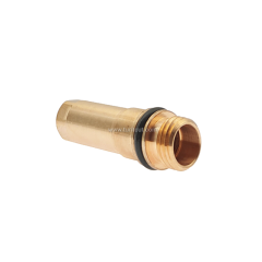 220352 Copper Plasma Cutting Electrode 200A Welding Torch Spare Parts for HPR 130 260