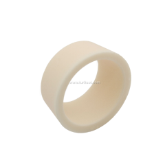 Laser Ceramic Ring 4-01959 D26 H10.9mm Nozzle Holder for Fiber Laser Cutting Head