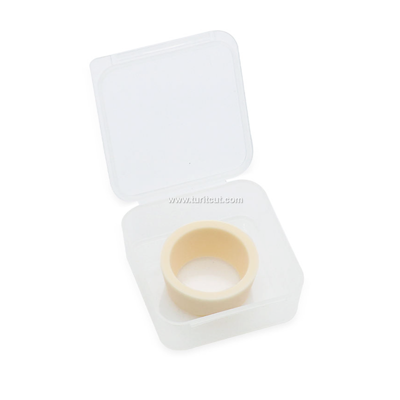 Laser Ceramic Ring 4-01959 D26 H10.9mm Nozzle Holder for Fiber Laser Cutting Head