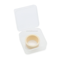 Laser Ceramic Ring 4-01959 D26 H10.9mm Nozzle Holder for Fiber Laser Cutting Head