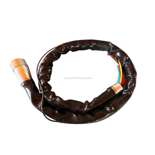 Hypertherm 428383 Leads XPR300 torch lead 2m