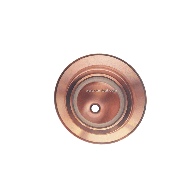 #420246 Shield XPR 80A