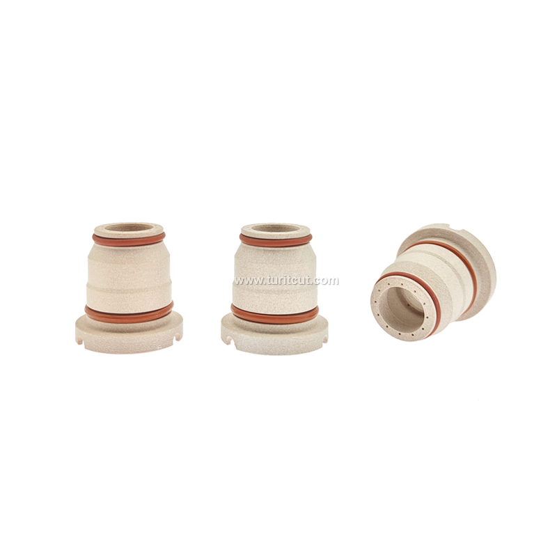 #420260 Swirl Ring XPR 170A