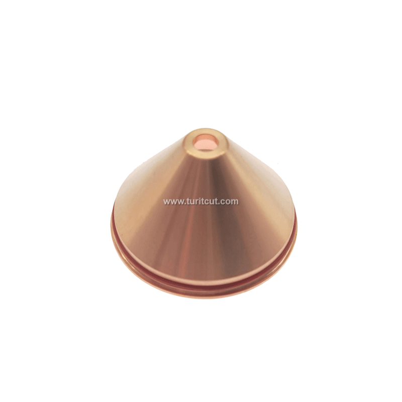 #420491 Shield XPR 300A