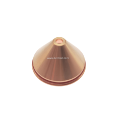 #420491 Shield XPR 300A