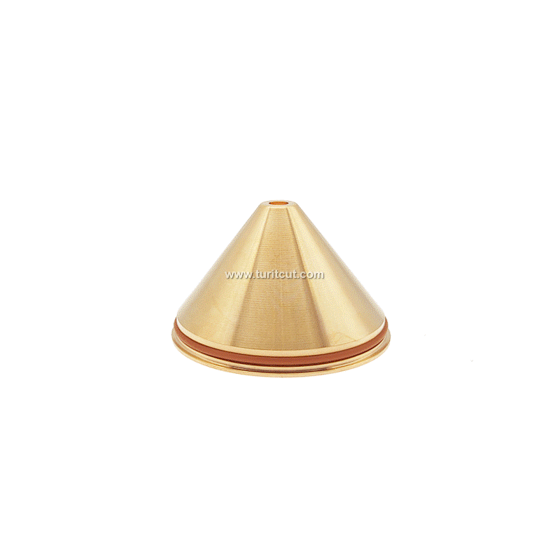 #420255 Shield XPR 130A