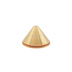 #420255 Shield XPR 130A