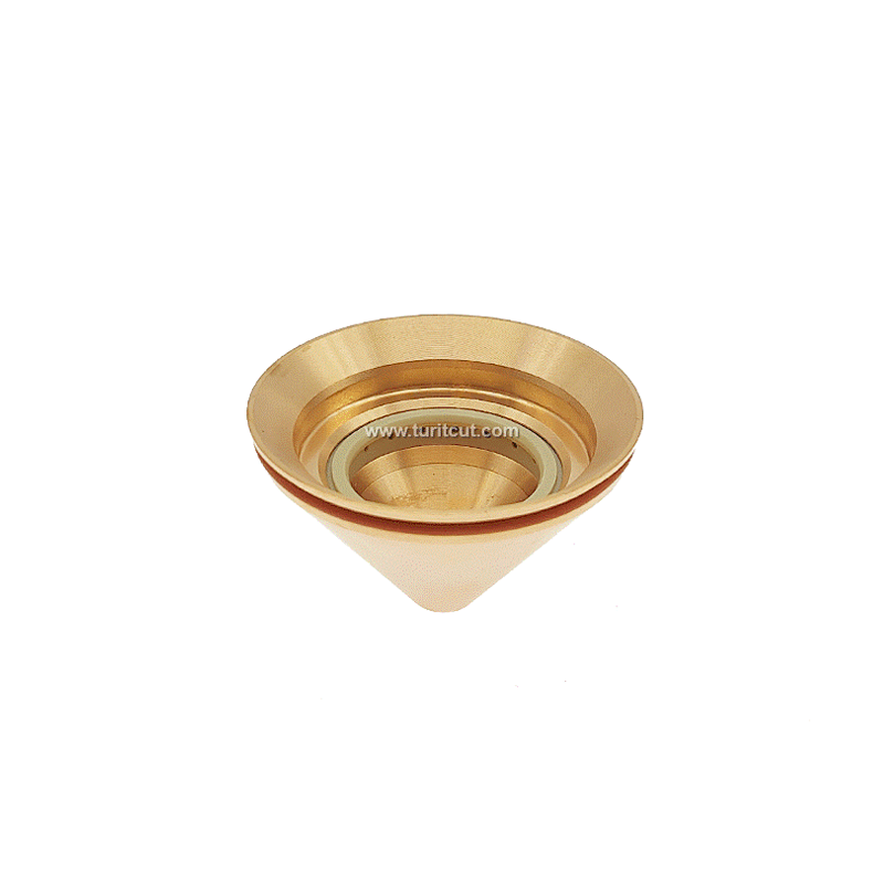 #420255 Shield XPR 130A