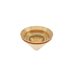 #420255 Shield XPR 130A